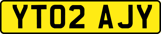 YT02AJY