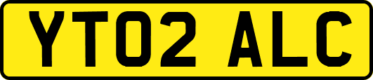 YT02ALC