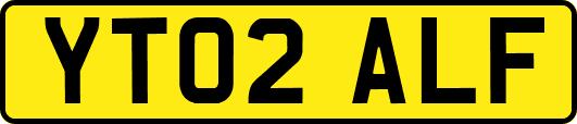 YT02ALF