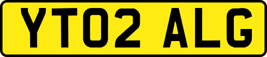 YT02ALG