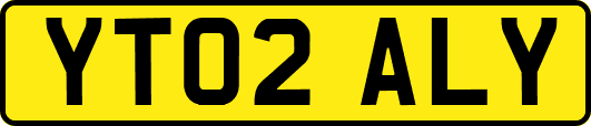 YT02ALY