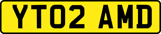 YT02AMD