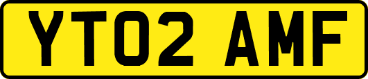 YT02AMF