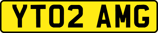 YT02AMG