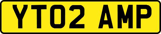 YT02AMP