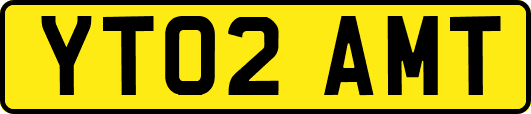 YT02AMT
