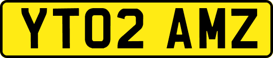 YT02AMZ