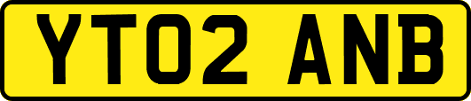 YT02ANB