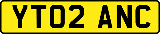 YT02ANC