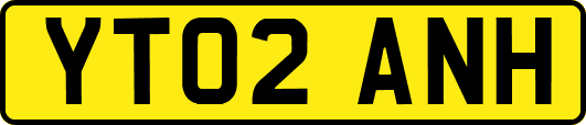 YT02ANH