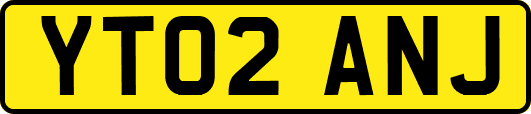 YT02ANJ