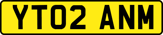 YT02ANM