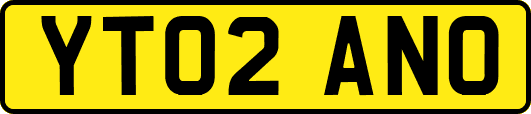 YT02ANO