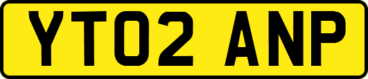 YT02ANP