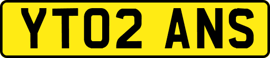 YT02ANS