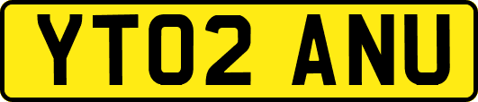 YT02ANU