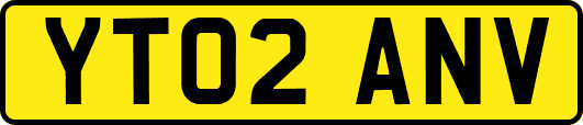 YT02ANV