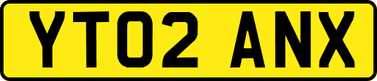 YT02ANX