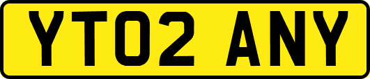 YT02ANY
