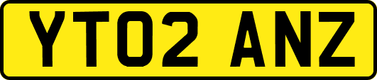 YT02ANZ