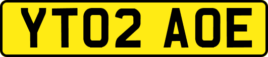 YT02AOE