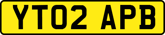 YT02APB