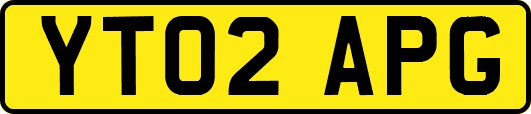YT02APG