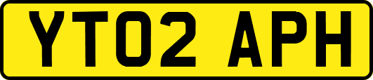 YT02APH