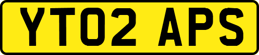 YT02APS