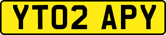 YT02APY