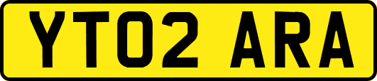 YT02ARA