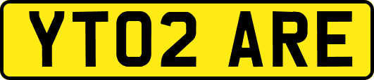 YT02ARE