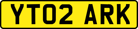YT02ARK