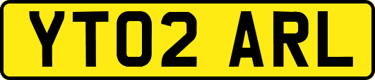 YT02ARL