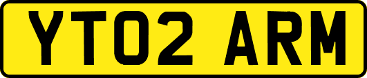 YT02ARM