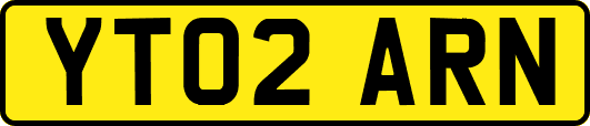 YT02ARN