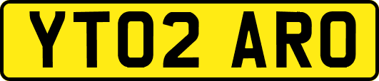 YT02ARO