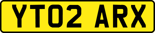 YT02ARX