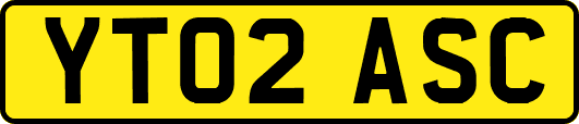 YT02ASC