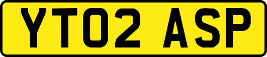 YT02ASP