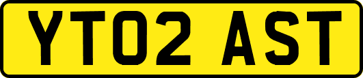 YT02AST
