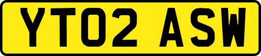 YT02ASW