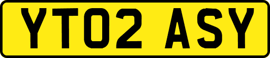 YT02ASY