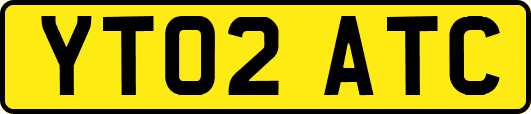 YT02ATC