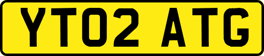 YT02ATG