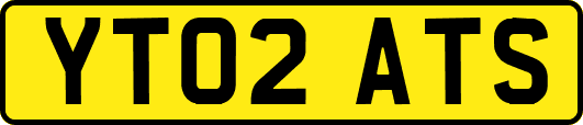 YT02ATS