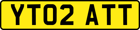 YT02ATT