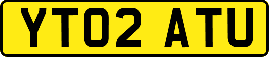 YT02ATU