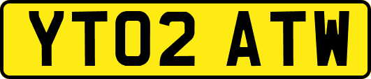 YT02ATW