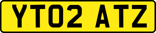 YT02ATZ